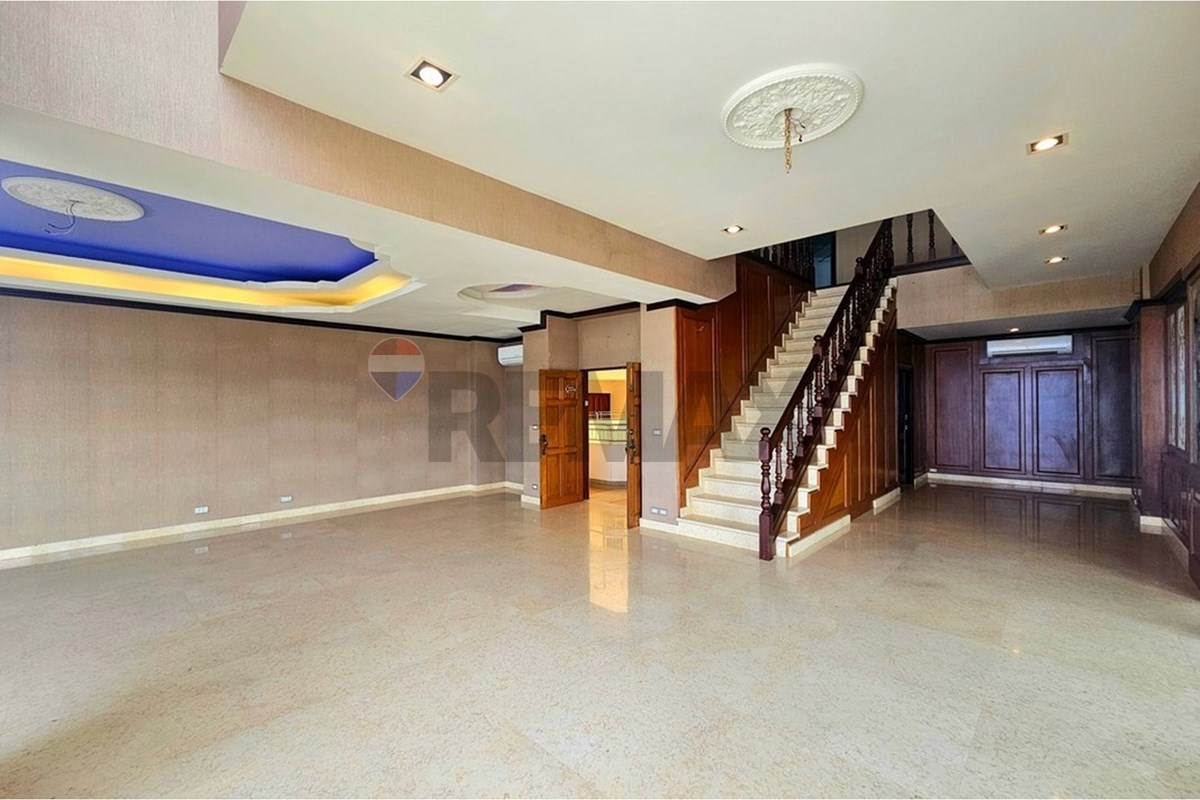 Condo/Apartment - For Rent/Lease - Hua Hin, Prachuap Khiri Khan - 20260923_115300.jpg - 920601001-1296