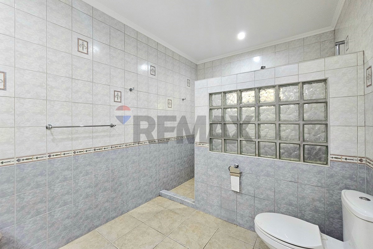 Villa - For Rent/Lease - Hua Hin, Prachuap Khiri Khan - 20231216_103109.jpg - 920601001-1276