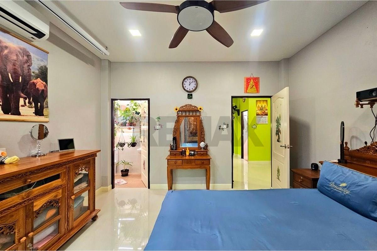 Villa - For Sale - Pran Buri, Prachuap Khiri Khan - 20260620_120804.jpg - 920601001-1182
