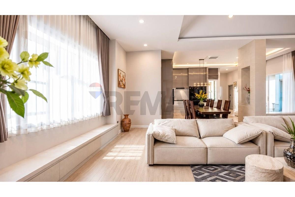 Villa - For Sale - Hua Hin, Prachuap Khiri Khan - 730584882_1598212668978887_3764542957456785352_n.jpg - 920601001-1187