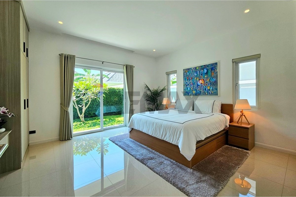 Villa - For Sale - Hua Hin, Prachuap Khiri Khan - 20261009_134332.jpg - 920601001-1318