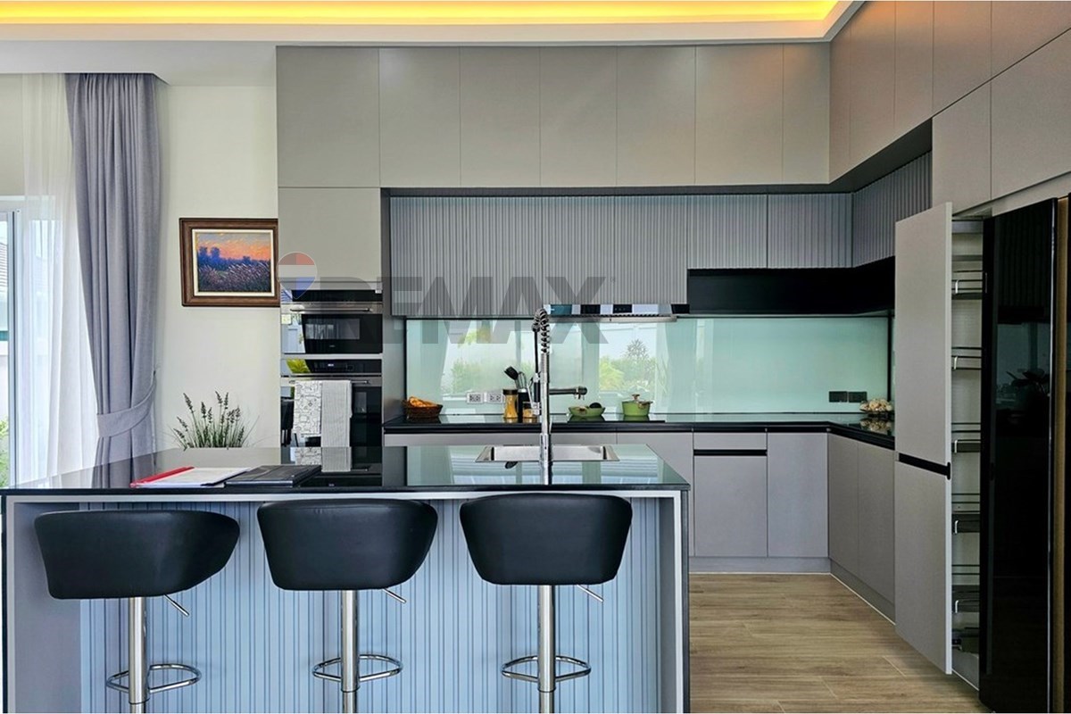 Villa - For Sale - Hua Hin, Prachuap Khiri Khan - 20260727_111305.jpg - 920601001-1213