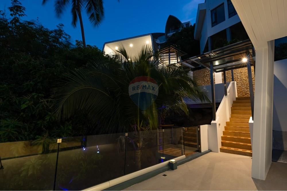 Villa - For Sale - Koh Samui, Surat Thani - WhatsApp Image 2026-02-20 at 15.57.53 (3).jpeg - 920121068-83