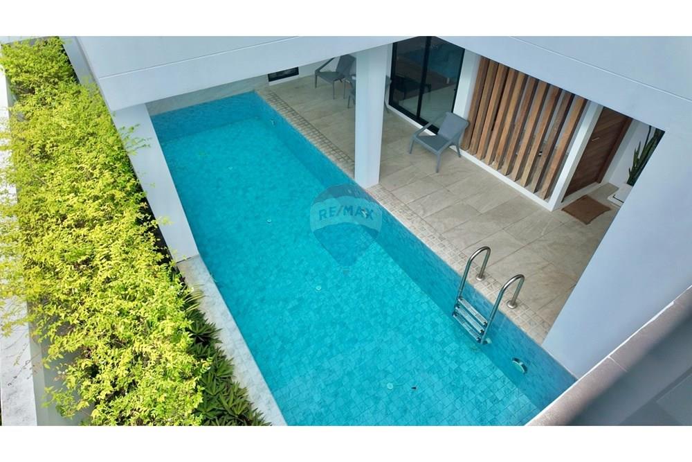 Condo/Apartment - For Rent/Lease - Koh Samui, Surat Thani - IMG_4708.jpeg - 920121088-30