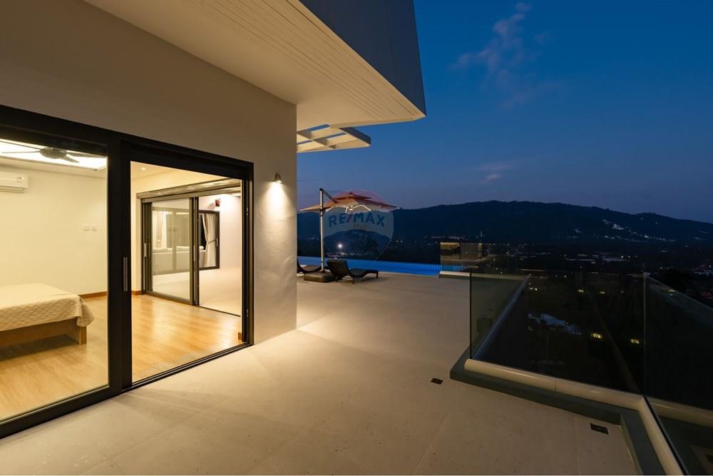Villa - For Sale - Koh Samui, Surat Thani - WhatsApp Image 2026-02-20 at 15.57.54.jpeg - 920121068-83