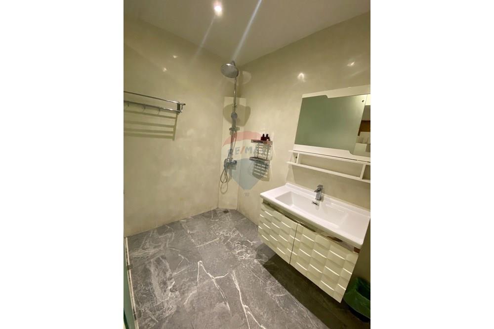 Villa - For Rent/Lease - Koh Samui, Surat Thani - IMG_3421.jpeg - 920121079-35