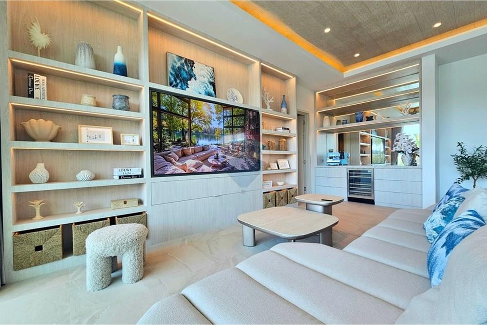 Villa - For Sale - Hua Hin, Prachuap Khiri Khan - 20260506_140948.jpg - 920601001-1119