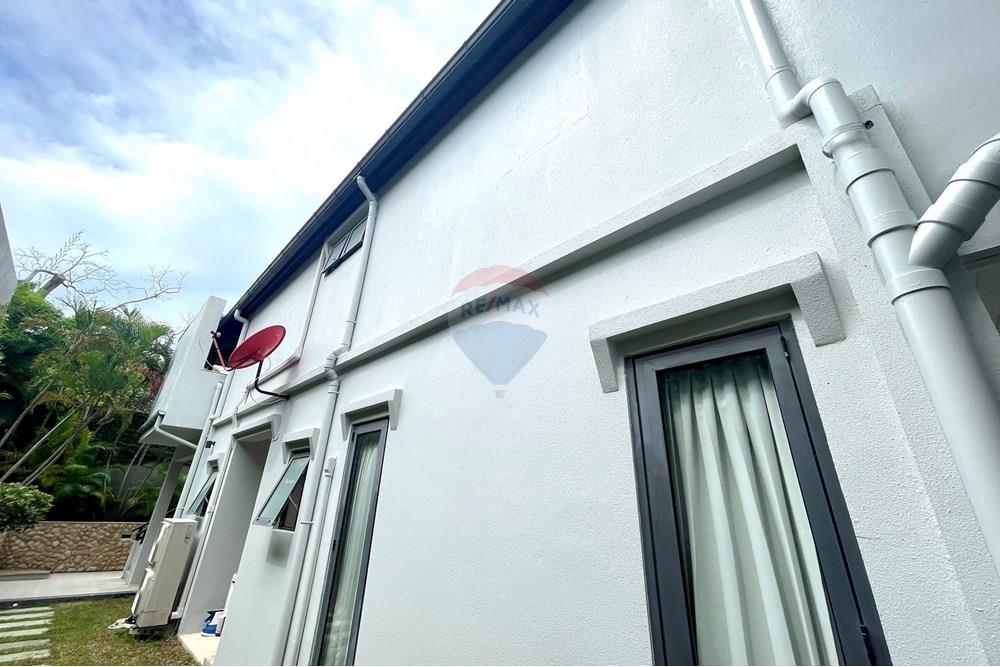 Villa - For Rent/Lease - Koh Samui, Surat Thani - IMG_0455.jpg - 920121083-67