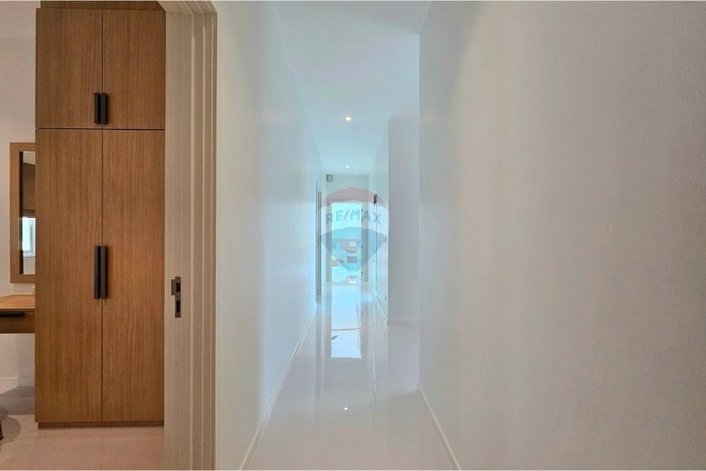 Villa - For Sale - Hua Hin, Prachuap Khiri Khan - 20240515_121332.jpg - 920601001-1066