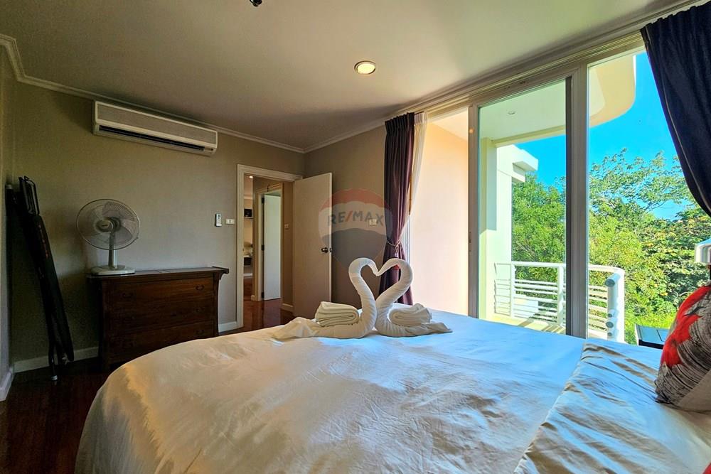 Condo/Apartment - For Rent/Lease - Hua Hin, Prachuap Khiri Khan - 20231210_150224.jpg - 920601001-1130