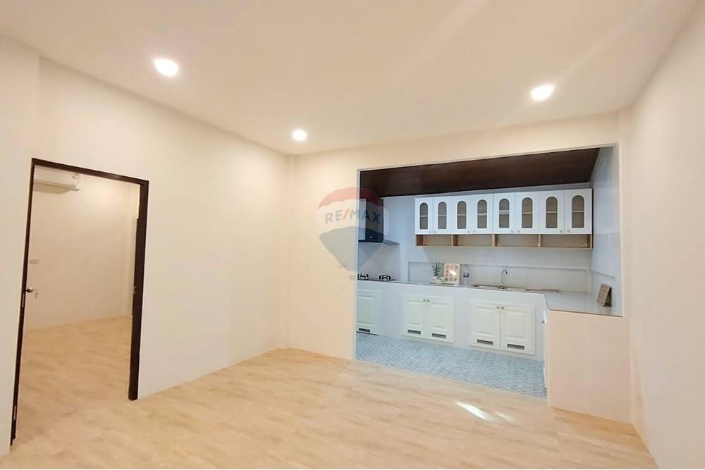 Townhouse - For Sale - Koh Samui, Surat Thani - 607791_0.jpg - 920121075-84