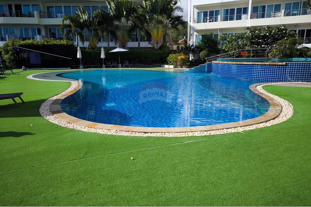 Residential - Condo/Apartment - Mueang Phuket, Phuket - TH - 2025-05-07 16.18.37.jpg - 920081001-1264