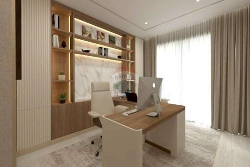 Villa - For Sale - Koh Samui, Surat Thani - IMG_7334.jpeg - 920121079-51