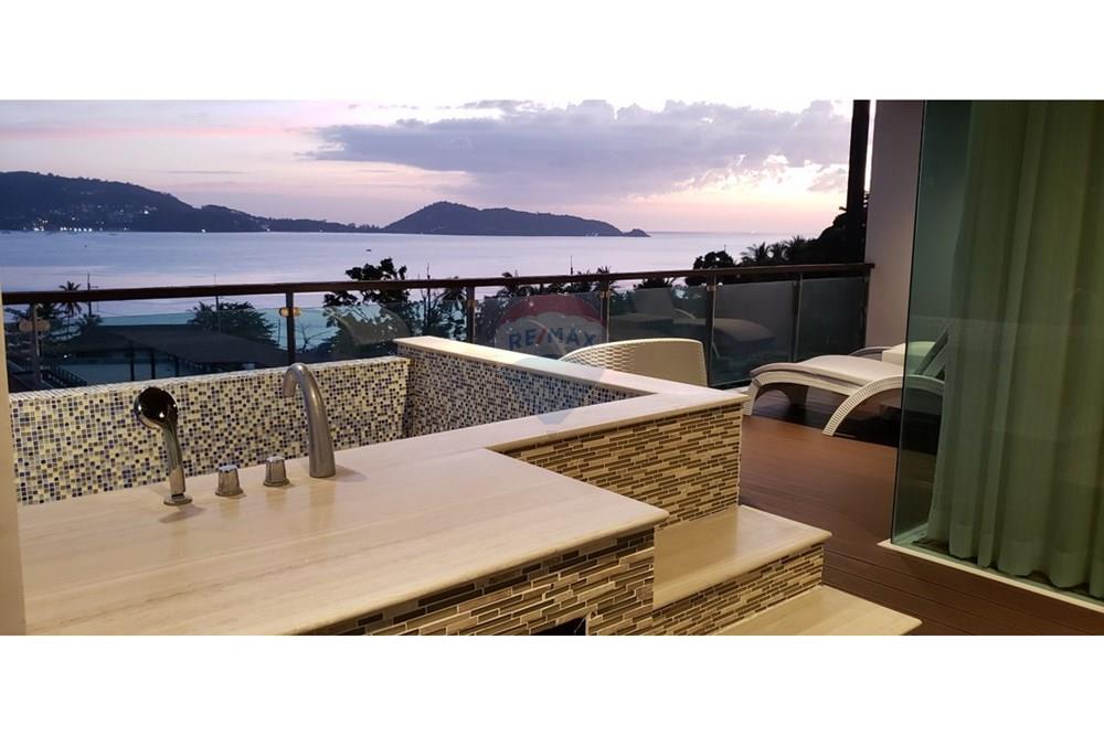 Residential - Luxury Condo - Kathu, Phuket - TH - 20200103_183538_1280x622.jpg - 920081001-1272