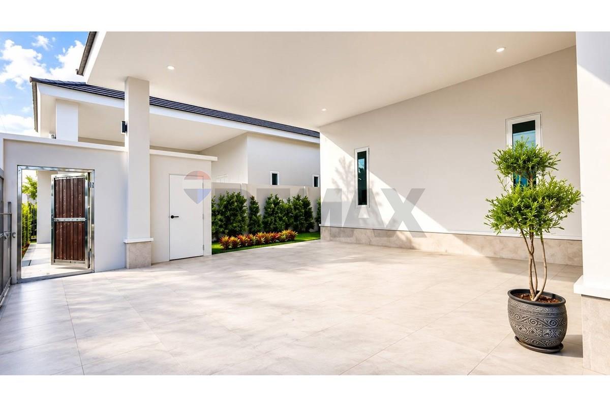 Villa - For Sale - Hua Hin, Prachuap Khiri Khan - 730854850_1598213718978782_1250322153224940293_n.jpg - 920601001-1187
