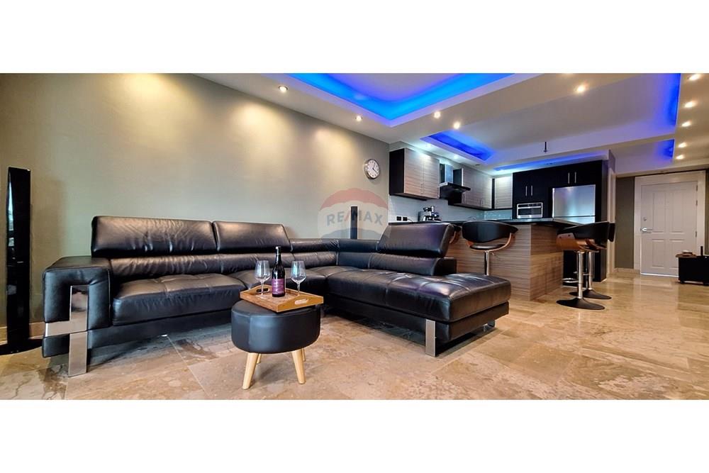 Residential - Condo/Apartment - Mueang Phuket, Phuket - TH - PHOTO-2026-01-14-08-13-40 2.jpg - 920081021-162