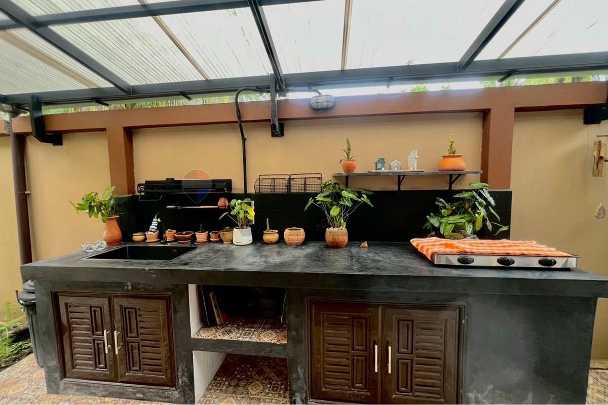 Villa - For Sale - Sichon, Nakhon Si Thammarat - S__211787779_0.jpg - 920121030-303
