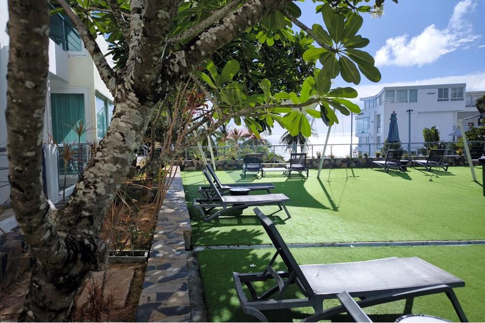 Residential - Condo/Apartment - Mueang Phuket, Phuket - TH - 2025-05-07 16.18.31.jpg - 920081001-1264