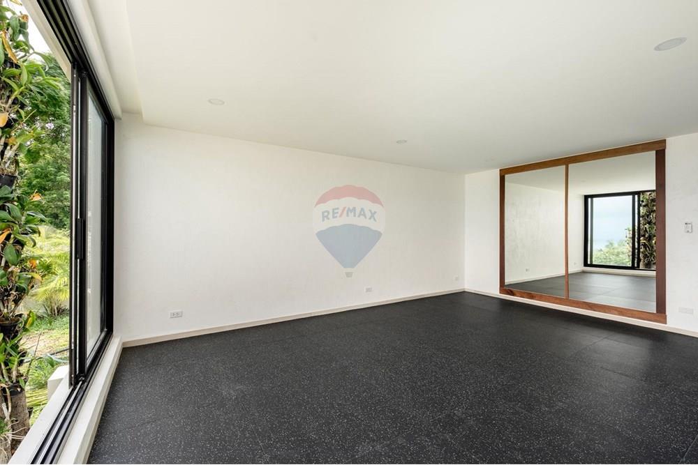 วิลล่า - ขาย - เกาะสมุย, สุราษฎร์ธานี - 1.jpeg - 920061011-65