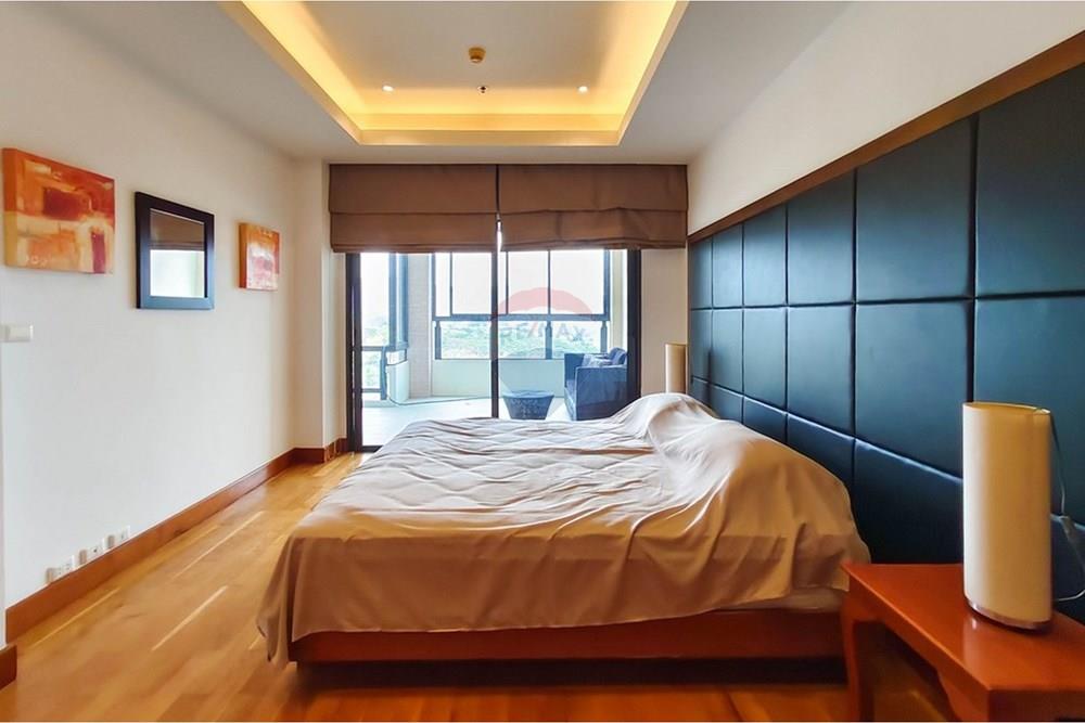 Condo/Apartment - For Sale - Hua Hin, Prachuap Khiri Khan - IMG_20260423_114338.jpg - 920601001-1076