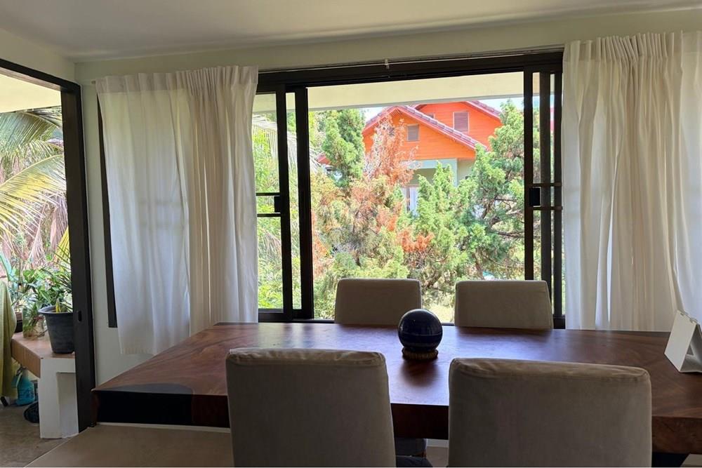Single House - For Sale - Koh Samui, Surat Thani - WhatsApp Image 2026-04-20 at 5.03.31 PM6.jpeg - 920121057-187