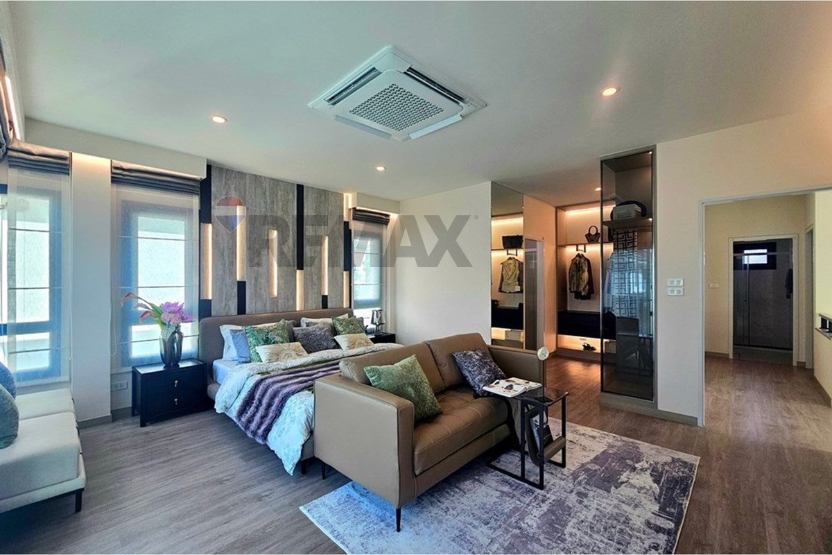 Villa - For Sale - Hua Hin, Prachuap Khiri Khan - 20260817_160449.jpg - 920601001-1229