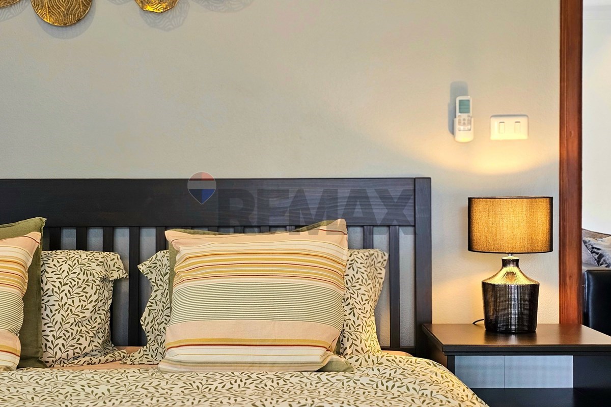 Villa - For Rent/Lease - Hua Hin, Prachuap Khiri Khan - 20240927_140156.jpg - 920601001-1266