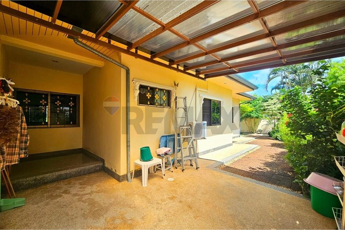 Villa - For Sale - Hua Hin, Prachuap Khiri Khan - 20260622_135314.jpg - 920601001-1184