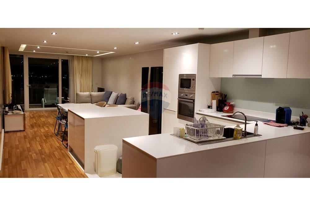 Residential - Luxury Condo - Kathu, Phuket - TH - 20200103_232221_1280x622.jpg - 920081001-1272