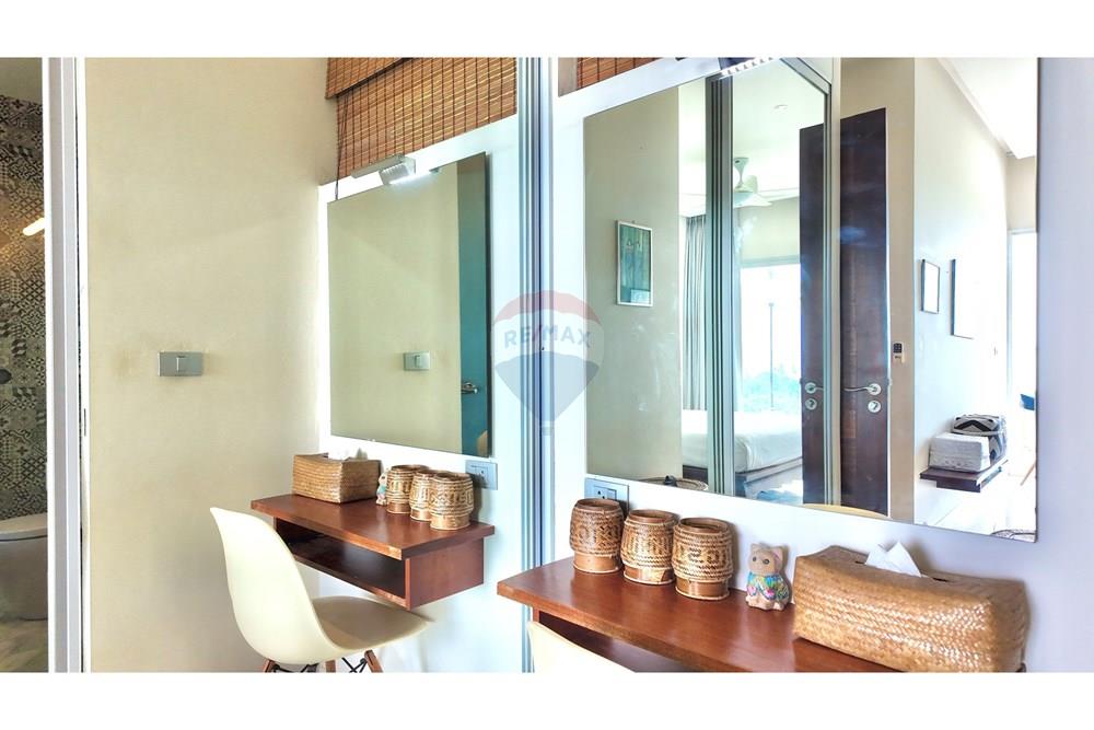 Villa - For Sale - Koh Samui, Surat Thani - dji_mimo_20250807_141334_20250807141334_1754554136389_photo.JPG - 920121077-15