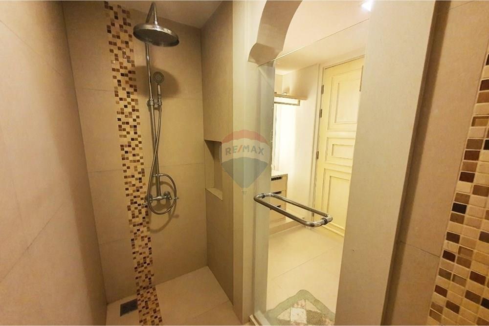 Condo/Apartment - For Sale - Hua Hin, Prachuap Khiri Khan - Marakresh (2).jpg - 920601001-1044