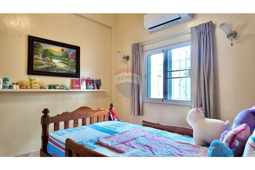 Villa - For Sale - Koh Samui, Surat Thani - LINE_ALBUM_1822569 BE_260219_21.jpg - 920121057-177