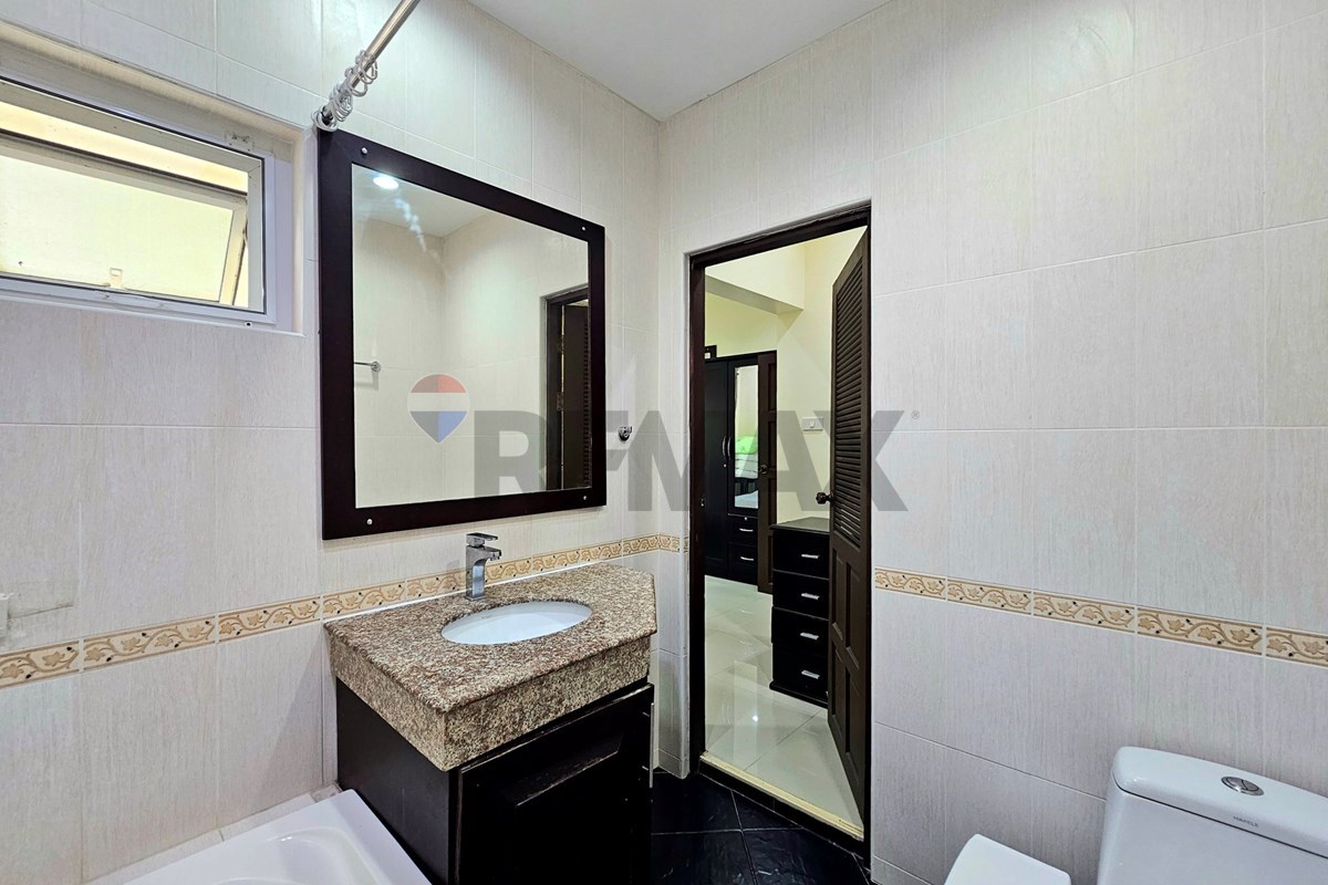 Villa - For Rent/Lease - Hua Hin, Prachuap Khiri Khan - 20230720_114435.jpg - 920601001-1281
