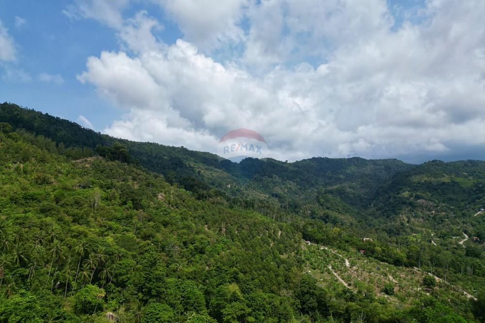 Villa - For Sale - Koh Samui, Surat Thani - dji_fly_20260421_110138_567_1776936686980_photo.jpeg - 920121068-95