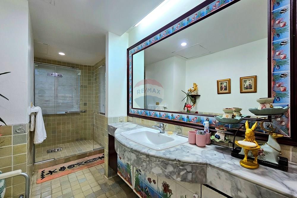 Condo/Apartment - For Rent/Lease - Hua Hin, Prachuap Khiri Khan - 20230724_133929.jpg - 920601001-1137