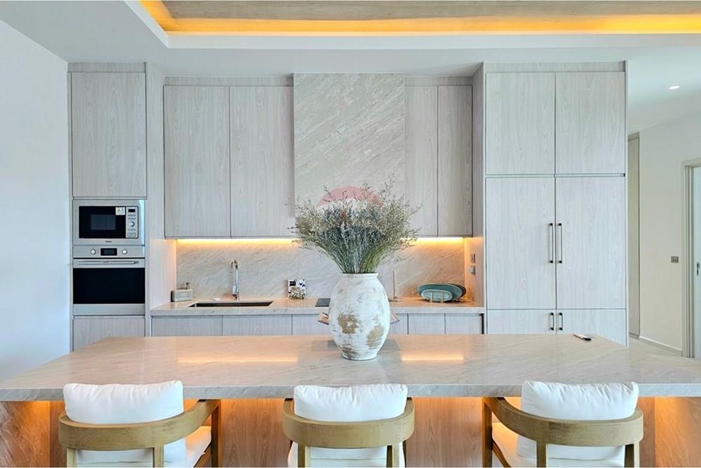 Villa - For Sale - Hua Hin, Prachuap Khiri Khan - 20260506_141056.jpg - 920601001-1119
