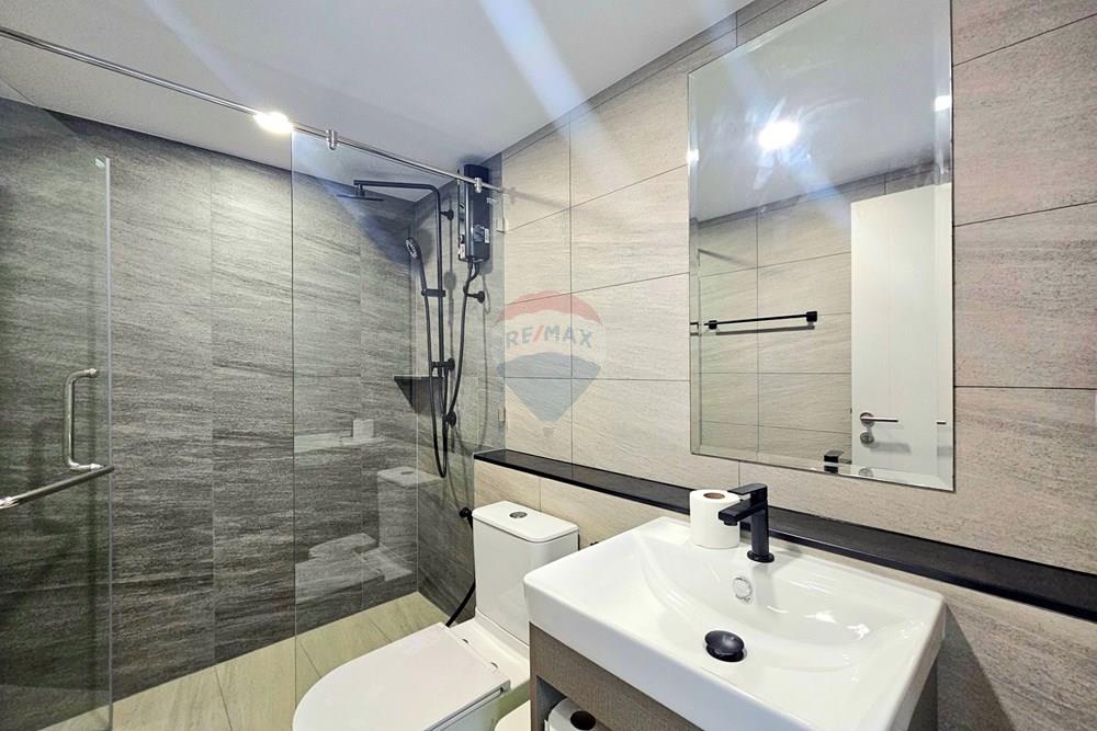 Condo/Apartment - For Rent/Lease - Hua Hin, Prachuap Khiri Khan - 20251027_142420.jpg - 920601001-1087