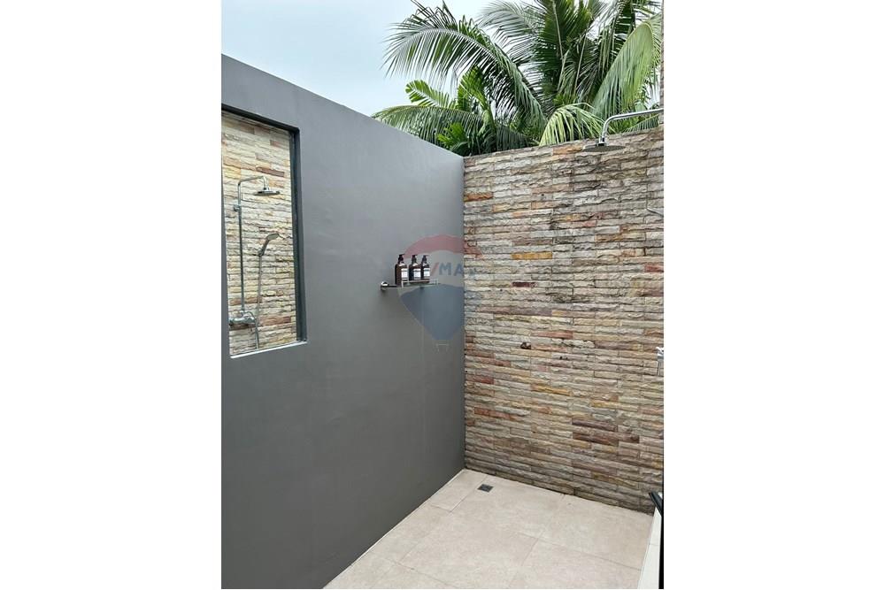 Villa - For Sale - Koh Samui, Surat Thani - Primary Bathroom #1.jpg - 920121057-179