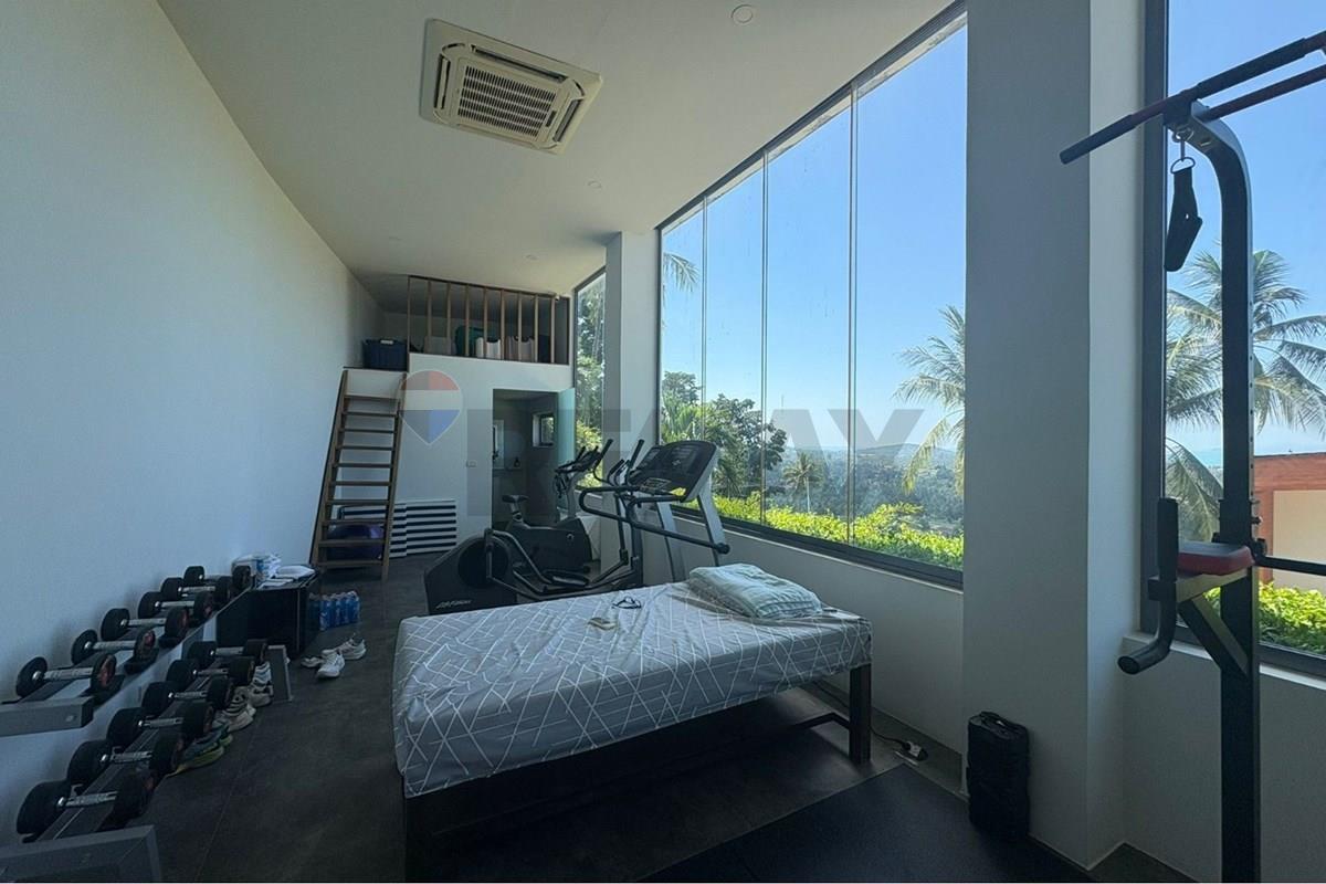 Villa - For Sale - Koh Samui, Surat Thani - WhatsApp Image 2026-05-18 at 7.05.52 AM (8).jpeg - 920121057-196