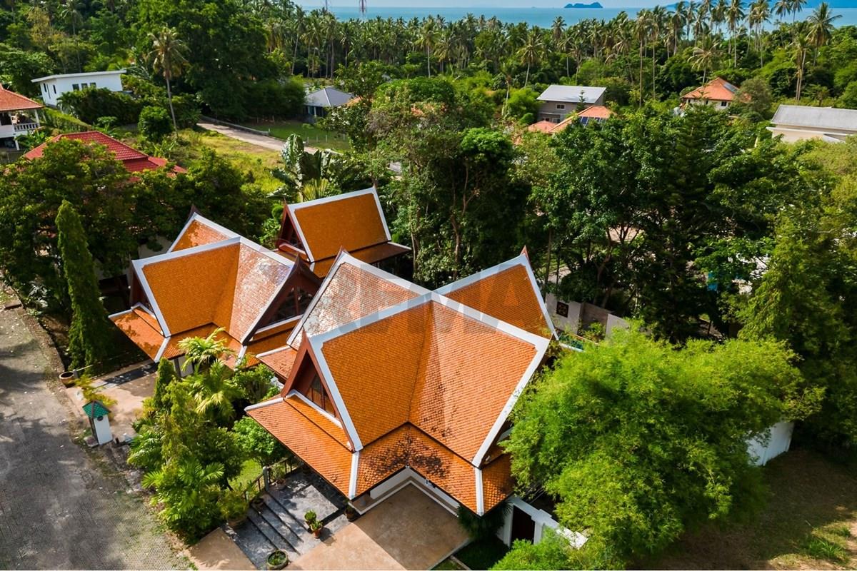Villa - For Sale - Koh Samui, Surat Thani - 674199238_122254739954253040_4861296969002699943_n.jpg - 920121057-193