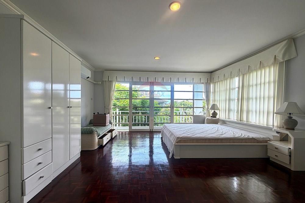 Townhouse - For Rent/Lease - Hua Hin, Prachuap Khiri Khan - IMG_7698.JPG - 920601001-1175