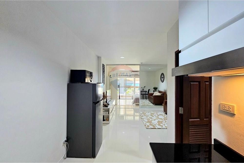 Condo/Apartment - For Rent/Lease - Hua Hin, Prachuap Khiri Khan - 20240418_130543.JPG - 920601001-1123