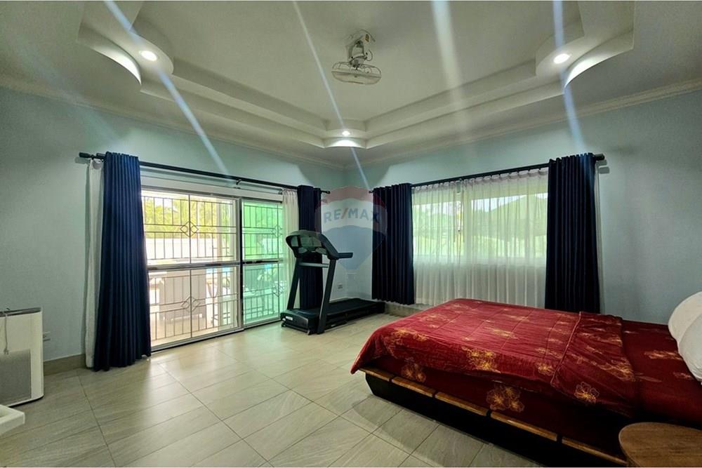 Villa - For Rent/Lease - Hua Hin, Prachuap Khiri Khan - 20260507_160047.jpg - 920601001-1117