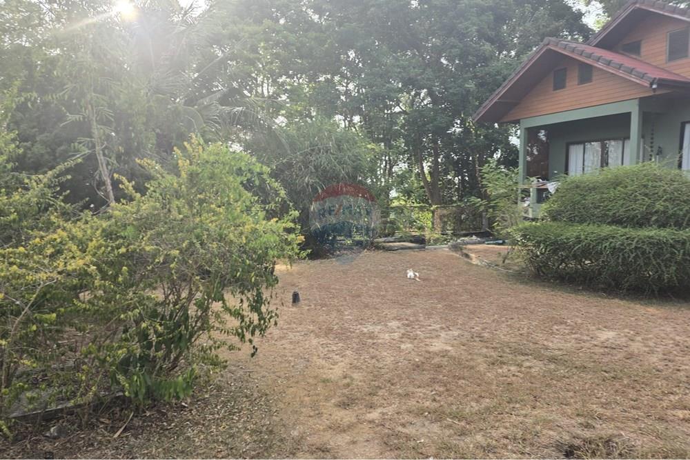 Single House - For Sale - Koh Samui, Surat Thani - WhatsApp Image 2026-05-04 at 3.37.10 PM (2).jpeg - 920121057-187