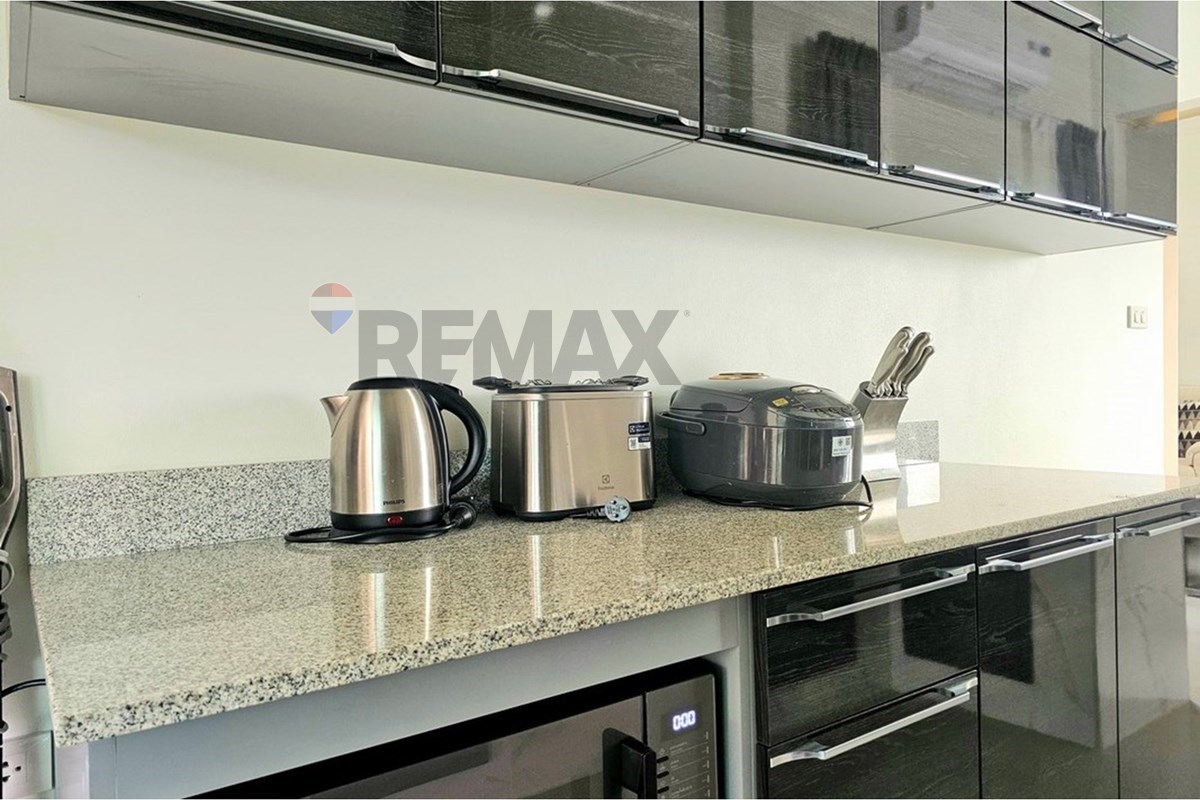 Villa - For Rent/Lease - Hua Hin, Prachuap Khiri Khan - 20260729_155501.jpg - 920601001-1214