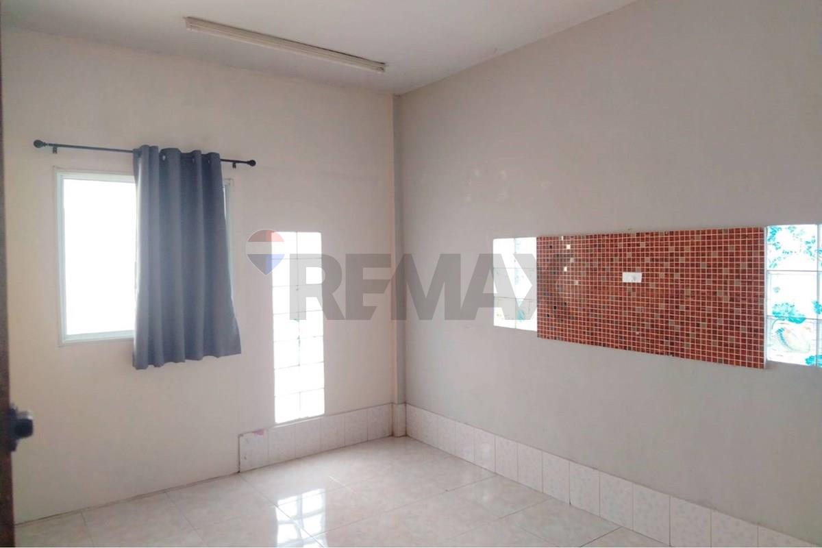 Single House - For Sale - Koh Samui, Surat Thani - 664365_0.jpg - 920121075-107