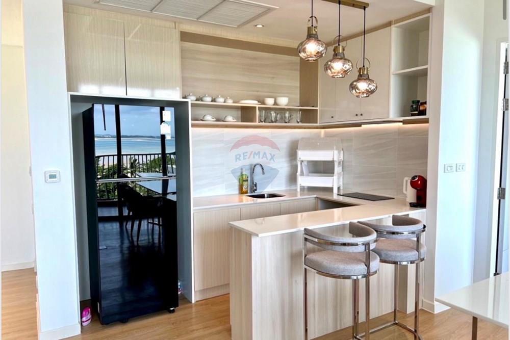 Residential - Condo/Apartment - Thalang, Phuket - TH - PHOTO-2026-01-30-15-03-18 3.jpg - 920081021-166