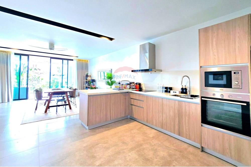 Villa - For Sale - Koh Samui, Surat Thani - 040.jpg - 920121018-334