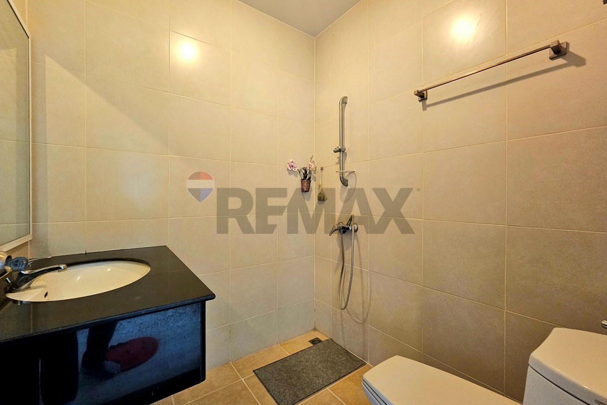 Villa - For Rent/Lease - Hua Hin, Prachuap Khiri Khan - 20230803_154548.jpg - 920601001-1280