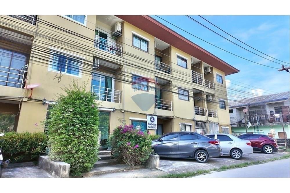 Condo/Apartment - For Sale - Koh Samui, Surat Thani - IMG_5604.jpeg - 920121079-36